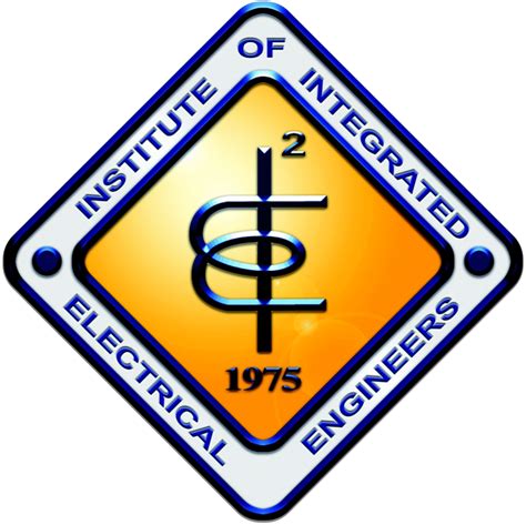 www.iiee.org.ph|IIEE NATIONAL .